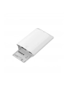 TELTONIKA NETWORKS OTD140 Outdoor 4G Router - nr 10