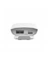 TELTONIKA NETWORKS OTD140 Outdoor 4G Router - nr 11