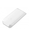 TELTONIKA NETWORKS OTD140 Outdoor 4G Router - nr 19