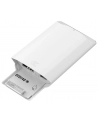 TELTONIKA NETWORKS OTD140 Outdoor 4G Router - nr 20