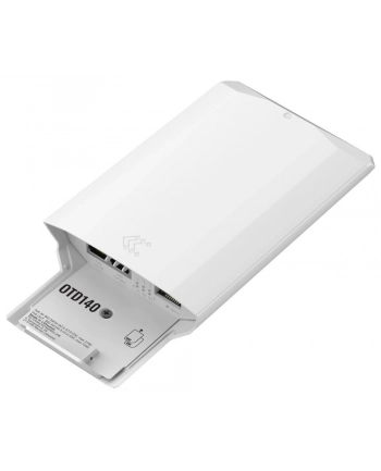 TELTONIKA NETWORKS OTD140 Outdoor 4G Router nr 2