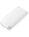TELTONIKA NETWORKS OTD140 Outdoor 4G Router - nr 21