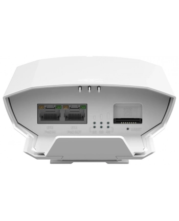 TELTONIKA NETWORKS OTD140 Outdoor 4G Router nr 1