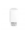 TELTONIKA NETWORKS OTD140 Outdoor 4G Router - nr 3