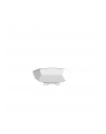 TELTONIKA NETWORKS OTD140 Outdoor 4G Router - nr 8