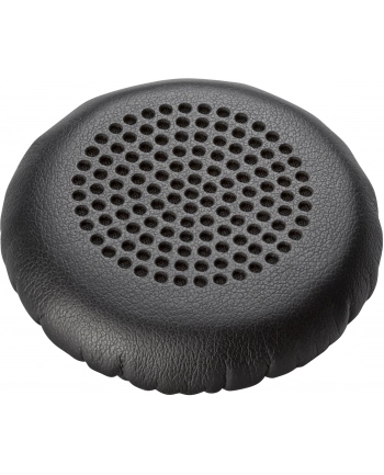 hp inc. HP Poly EncorePro HW510/520 Leatherette Ear Cushions 2 Pieces