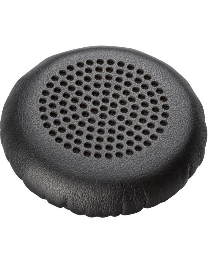 hp inc. HP Poly EncorePro HW510/520 Leatherette Ear Cushions 2 Pieces główny