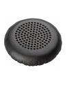 hp inc. HP Poly EncorePro HW510/520 Leatherette Ear Cushions 2 Pieces - nr 4