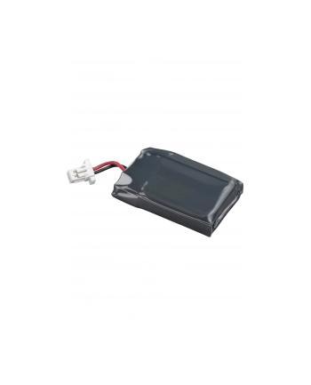 hp inc. HP Poly CS540 Battery