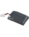 hp inc. HP Poly CS540 Battery - nr 3