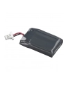hp inc. HP Poly CS540 Battery - nr 5