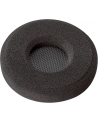 hp inc. HP Poly EncorePro HW510/520 Foam Ear Cushions 2 Pieces - nr 2