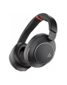 hp inc. HP Poly Voyager Surround 85 UC USB-C Headset +USB-C/A Adapter +Charging Stand - nr 5