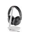 hp inc. HP Poly Voyager Surround 85 UC USB-C Headset +USB-C/A Adapter +Charging Stand - nr 7