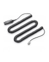 hp inc. HP Poly HIS Cable TAA - nr 2