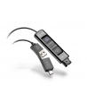hp inc. HP Poly DA85-M USB to QD Adapter - nr 5