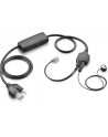 hp inc. HP Poly APV-63 Electronic Hookswitch TAA - nr 3