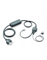 hp inc. HP Poly APV-63 Electronic Hookswitch TAA - nr 4