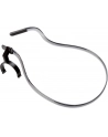hp inc. HP Poly HW540 Behind The Neckband - nr 1