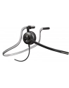 hp inc. HP Poly HW540 Behind The Neckband - nr 2