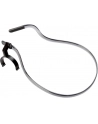 hp inc. HP Poly HW540 Behind The Neckband - nr 3