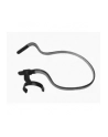 hp inc. HP Poly HW540 Behind The Neckband - nr 5
