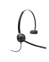 hp inc. HP Poly HW540 Over The Headband - nr 2