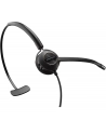 hp inc. HP Poly HW540 Over The Headband - nr 3