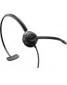 hp inc. HP Poly HW540 Over The Headband - nr 4