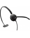 hp inc. HP Poly HW540 Over The Headband - nr 5