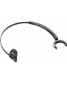 hp inc. HP Poly HW540 Over The Headband - nr 7