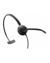 hp inc. HP Poly HW540 Over The Headband - nr 8