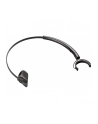 hp inc. HP Poly HW540 Over The Headband - nr 9
