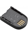 hp inc. HP Poly Savi 8240/8245 Battery - nr 2