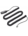 hp inc. HP Poly Savi Office Telephone Interface Cable - nr 2