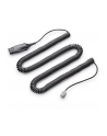 hp inc. HP Poly Savi Office Telephone Interface Cable - nr 3