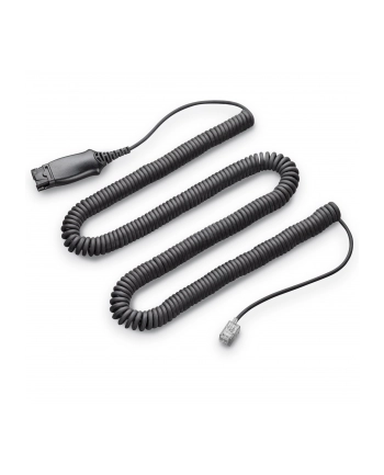 hp inc. HP Poly Savi Office Telephone Interface Cable