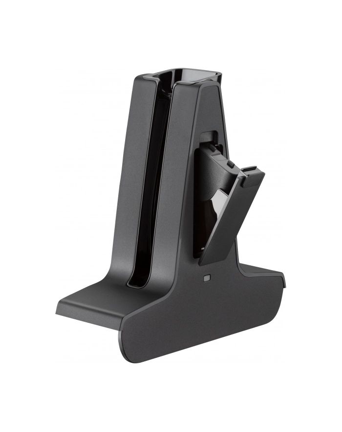 hp inc. HP Poly Savi 8240/8245 Deluxe Charging Cradle główny