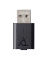 hp inc. HP Poly Savi D400 UC D-ECT 1880-1900 MHz Dongle EMEA - nr 1
