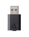 hp inc. HP Poly Savi D400 UC D-ECT 1880-1900 MHz Dongle EMEA - nr 2
