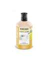 karcher Środek do czyszczenia plastiku 3w1 1l 6.295-758.0 - nr 2