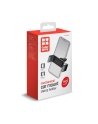 Uchwyt samochodowy CW do telefonu Clamp Holder - nr 3