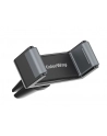 Uchwyt samochodowy CW do telefonu Clamp Holder - nr 4