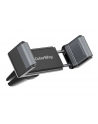 Uchwyt samochodowy CW do telefonu Clamp Holder - nr 5