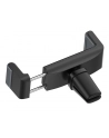 Uchwyt samochodowy CW do telefonu Clamp Holder - nr 7