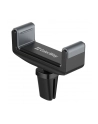 Uchwyt samochodowy CW do telefonu Clamp Holder - nr 8