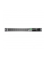 Zasilacz SRTL2K2RM1UINC APC Smart-UPS Ultra, 2200VA 230V 1U, with LithiumIon Battery, with Network Management Card Embedded - nr 14