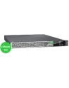 Zasilacz awaryjny SRTL3KRM1UIC APC Smart-UPS Ultra, 3000VA 230V 1U, with Lithium- Ion Battery, with SmartConnect - nr 20