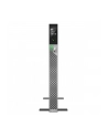 Zasilacz awaryjny SRTL3KRM1UIC APC Smart-UPS Ultra, 3000VA 230V 1U, with Lithium- Ion Battery, with SmartConnect - nr 7