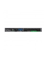 Zasilacz awaryjny SRTL3KRM1UINC APC Smart-UPS Ultra, 3000VA 230V 1U, with Lithium-Battery, with Network Management Card Embedded - nr 18